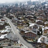 Verbier